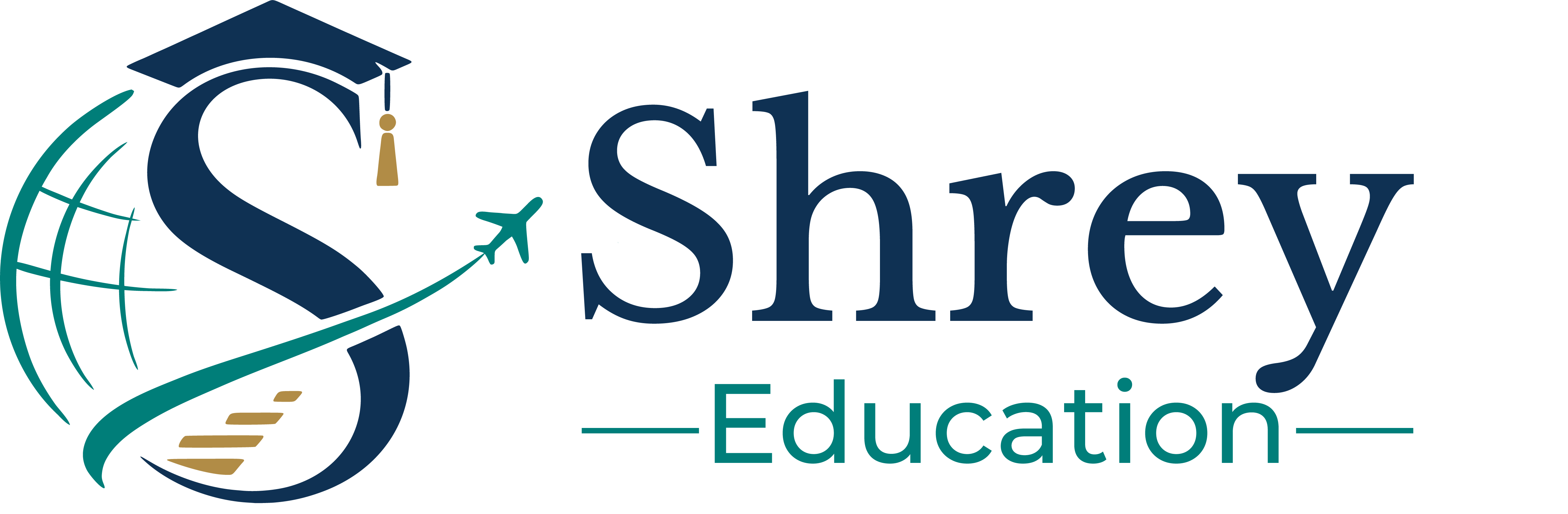 Shrey Group
