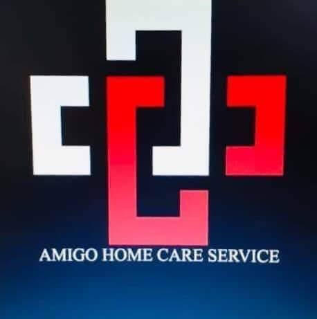 Amigo Home Care Services