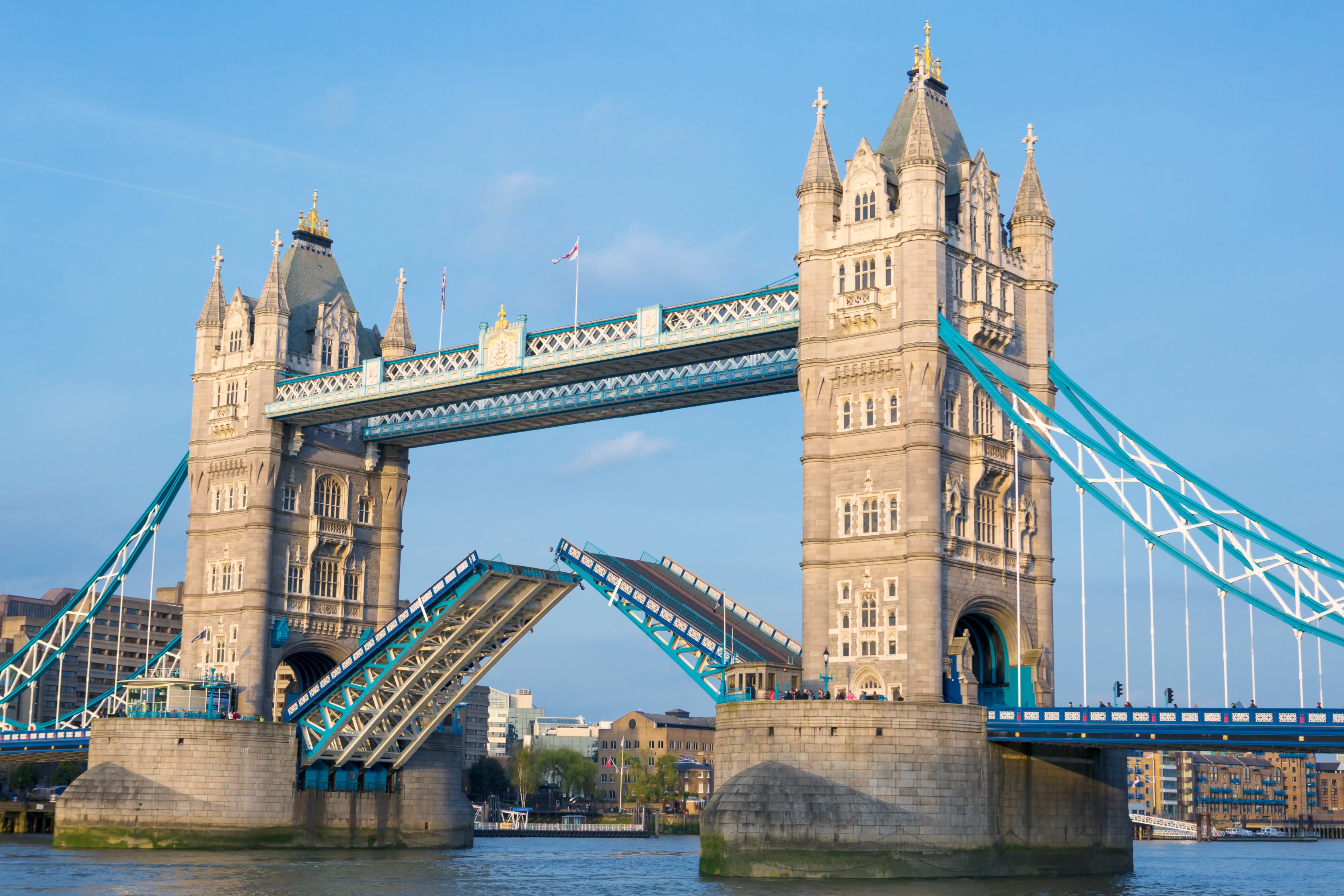 Students planning to study in United Kingdom