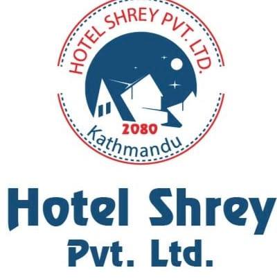 Shrey Hotel